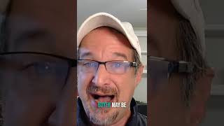 Sales Scripts Don't Listen... They Wait
