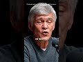 Галактический ИНТЕРНЕТ! Владимир Сурдин ✅ Полный выпуск на канале "Глеб Соломин" #наука