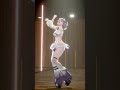 Reze Dance - Iris Out #vtuber #cover