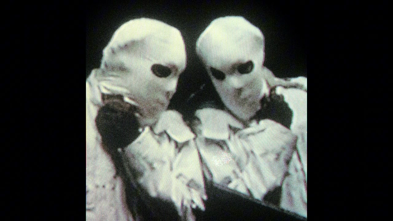 Don Toliver - Rocket Power [Official Audio] (Digital Deluxe) 