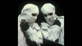 Don Tor  Rocket Power   digital Deluxe 