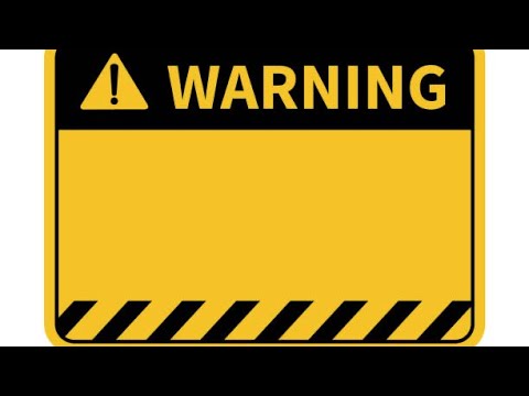 My last Warning to this simp@ControversialShannon, and that’s it. - YouTube