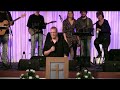 18-12-2022 Baptisten Zuidwest Friesland