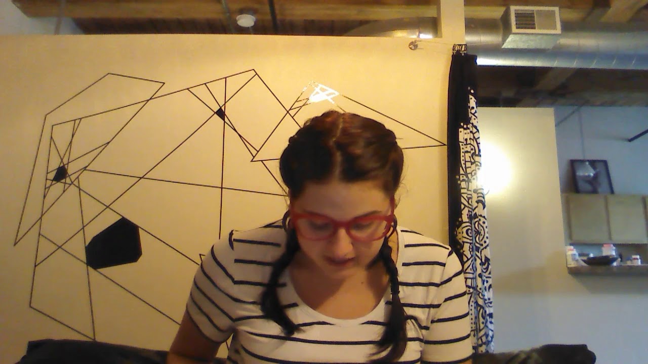 Wilson v. Arkansas (1995) Opinion Audio Judicial Opinion YouTube