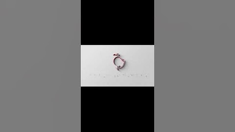 Automatic hexagonal glass bottle one label full wrap labeling machine labeler line