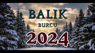 2024 Balik Kendi̇ İşi̇ Kurma Zamani Yeni̇ Sorumluluk Astrolog Vitanova