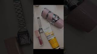 This is how my days look lately #newvlogger #indianyoutuber #vloggingdaily #smallcreator