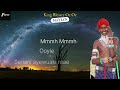 Citizentv Duet Africa Samburu Love Dance Whowillbemylifepartnerta Kenya MAYIAN LYRICS 