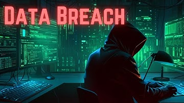 Data Breach Incident Response Plan In Cyber Security