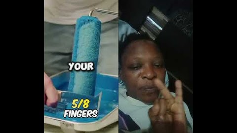 PLEASE PLEASE AND PLEASE SUBSCRIBE #facts #oddlysatisfying #intelligence #intellectualcuriosity