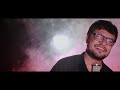    tar thikana  tribute to legendary manna day  unplugged version  debasish mitra