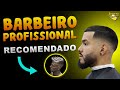 Curso barbearia online (cursos) COD:02