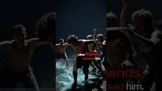 Famous DUMPED IN THE SWAMP: True Murder of Bobby Kent Wealth