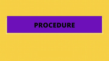 SEAA 2012-03 GROUP 19 LAB G4-1 - CORE LOGGING