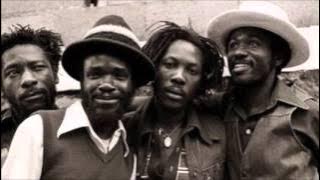 Wailing Souls- Bandits Taking Over