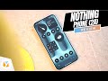 Nothing phone 2a review