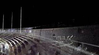 LSU Tiger Stadium