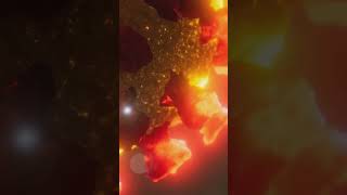 Спайковый белок SARS-CoV-2: структура, механизм проникновения и мишень для вакцины.
