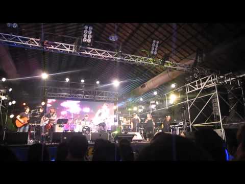 103.07.04-挺你到底演唱會_春天花會開