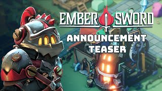 Embr trailer-3