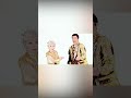 恋のシャロックPPAP(ハニハニあなたが教えた Ver)/ PIKOTARO(ピコ太郎)