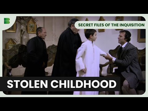 LaraStorm's Hidden Files: A Scandal Unfolds