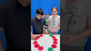 Dice Roll Flip Race