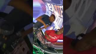 Download Lagu Part 1.. Recap of a massive Easter Weekend at PV Lifestyle🔥🔥🎵▶️ MP3