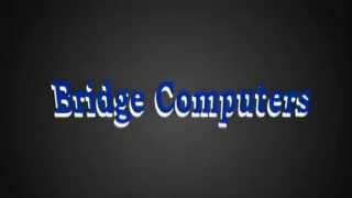 Bridge Computers