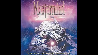 MASTERMIND - TO THE WORLD BEYOND 2004
01. Calling
02. Over Enough
03. Loud & Proud
04. Reach for the Sky
05. Angelude
06. Devil in My Heart
07. Here I Am
08. Freedom Fighter
09. Under Fire (I Want to Cry for You)
10. Without Mercy
11. Heaven or Hell
12. Eye of the Riot
#MASTERMIND #JAPAN MASTERMIND - TO THE WORLD BEYOND 2004