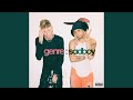 MGK And Trippie Redd - New Song “lost boys”