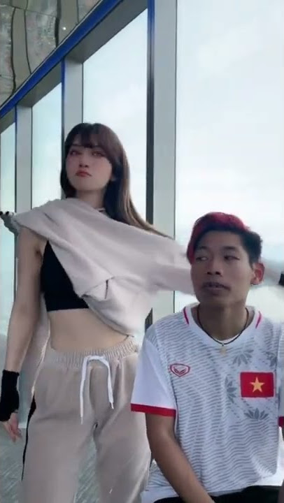 em muốn có người yêu #thongsoaica #shorts #thinhhanh #xuhuong