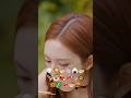 chiquita eating || #baemon #kpop #trending #fyp #4u