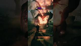 Noob Gets His First Abom Kill