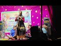 Odia Siba Tandab//Jata Tabi Galajwal//#youtube #shots #mahadev 