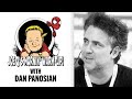 Joe Q's Mornin' Warm Up w/ Dan Panosian | Issue #14