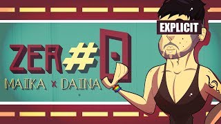 ZER#0
