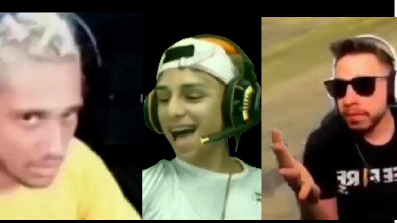 MEMES RELÍQUIAS DO FREE FIRE 😂 #freefire #memes