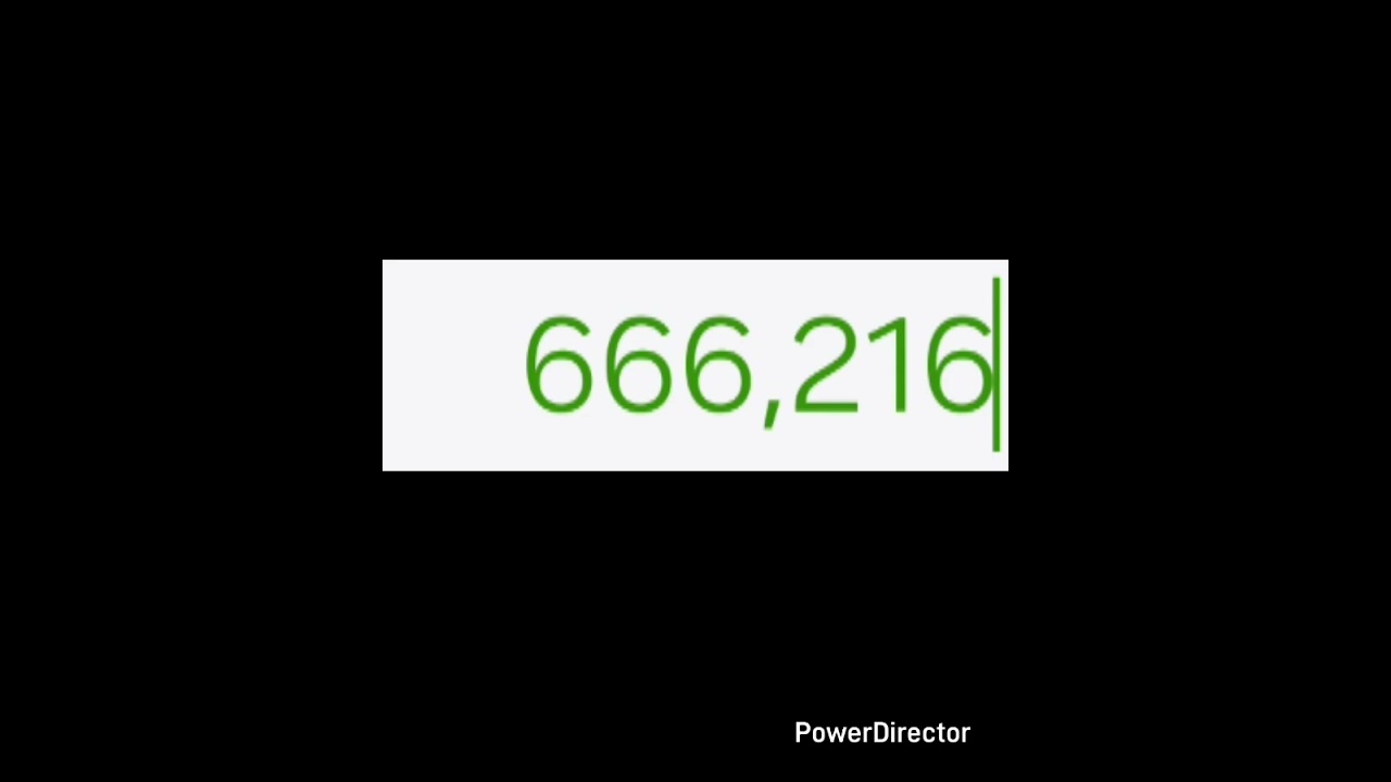 9/23 "THEY" KNEW AND "THEY" KNOW - JUST WOW 😐