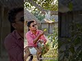 bakri #shortvideo #aishorts #aivideo #ai #aiart #aimbotfreefire #airport #yogeshvlogs124