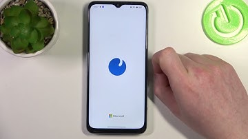 How to Install Microsoft Edge Browser on Oppo A78