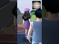 belajar nama planet😉😁 #sakuraschoolsimulator #shorts