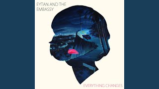 Everything Changes