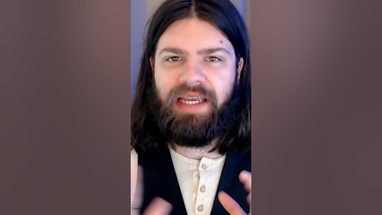 Quem Tem Mais Seguidor no Instagram?