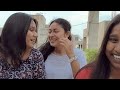 Daily vlog| Birthday party thi ya mini reunion?😜🎉 Khana, gossip, masti &amp; full drama with the gang!"💗