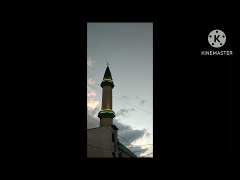 اذان صلاة الظهر الجمعه في محافظة اربد