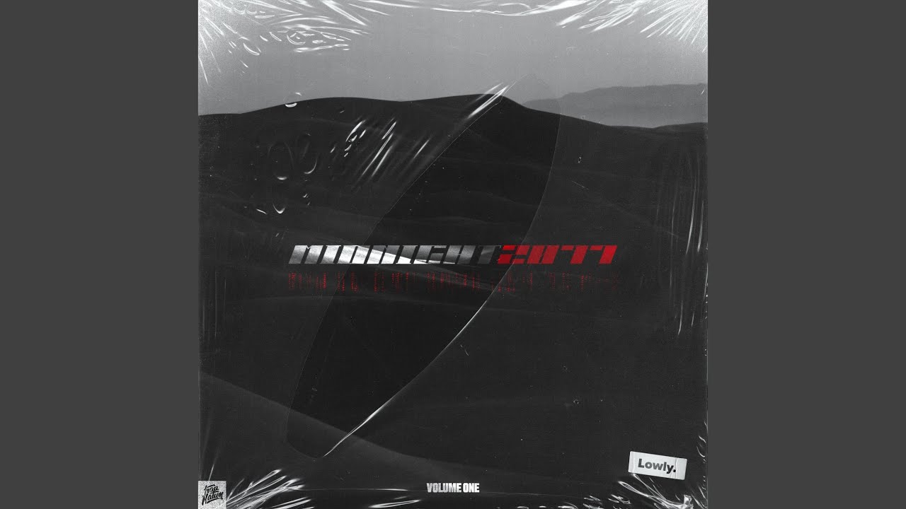 Fade auf YouTube ansehen Fade auf YouTube ansehen