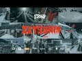 STONP - ZETSURIN 2018