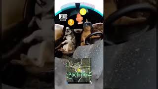 Wapis nai jaunga kabhi..💀#bgmifunnycontent#pochinki#funnymemes#gamer#esports#memes #jonathangaming