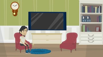 Luco 2d Animated Explainer Video | Made In Vyond By Awais Animation